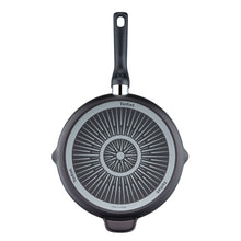 Load image into Gallery viewer, Tefal XL Intense Grill Pan 26 cm - Room+