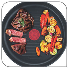 Load image into Gallery viewer, Tefal XL Intense Grill Pan 26 cm - Room+