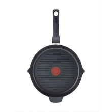 Load image into Gallery viewer, Tefal XL Intense Grill Pan 26 cm - Room+