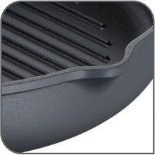 Load image into Gallery viewer, Tefal XL Intense Grill Pan 26 cm - Room+
