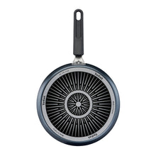 Load image into Gallery viewer, Tefal XL Intense Pancake Pan 25 cm - Room+