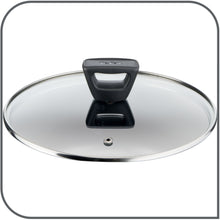 Load image into Gallery viewer, Tefal XL Intense Stewpot with Lid 24 cm - Room+