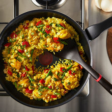 Load image into Gallery viewer, Tefal XL Intense Wokpan 28 cm - Room+