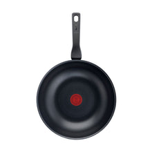 Load image into Gallery viewer, Tefal XL Intense Wokpan 28 cm - Room+