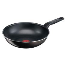 Load image into Gallery viewer, Tefal XL Intense Wokpan 28 cm - Room+