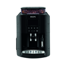 Load image into Gallery viewer, Krups Essential Bean to Cup Espresso Maker