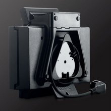 Load image into Gallery viewer, Krups Waffle Maker