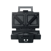 Load image into Gallery viewer, Krups Sandwich Maker