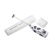 Load image into Gallery viewer, Moo Aerolatte Milk Frother with Tube