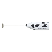 Load image into Gallery viewer, Moo Aerolatte Milk Frother with Tube