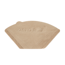 Load image into Gallery viewer, Aerolatte Number 2 Coffee Filter Papers