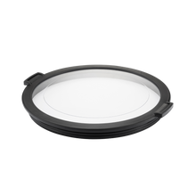 Load image into Gallery viewer, GEFU Stainless Steel Bowl Muovo - Ø 24 cm