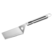 Load image into Gallery viewer, GEFU Turner BBQ