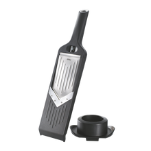 Load image into Gallery viewer, GEFU V-Slicer Violi®