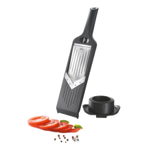 Load image into Gallery viewer, GEFU V-Slicer Violi®