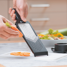 Load image into Gallery viewer, GEFU V-Slicer Violi®