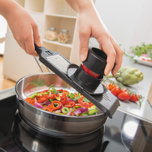 Load image into Gallery viewer, GEFU V-Slicer Violi®