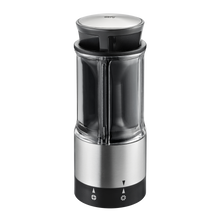 Load image into Gallery viewer, GEFU Vegetable and Fruit Splitter Flexicut