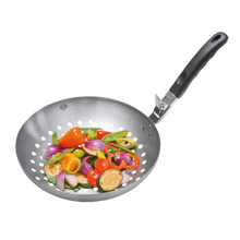 Load image into Gallery viewer, GEFU Vegetable Wok BBQ