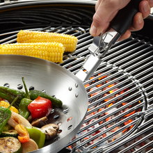 Load image into Gallery viewer, GEFU Vegetable Wok BBQ
