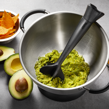 Load image into Gallery viewer, GEFU Minced Meat Chopper Whacker