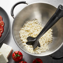 Load image into Gallery viewer, GEFU Minced Meat Chopper Whacker