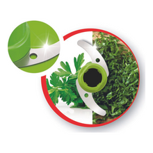 Load image into Gallery viewer, Moulinex Multi Moulinette Extra Chop 6 in 1
