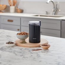 Load image into Gallery viewer, Krups Blade Coffee Grinder - Room+