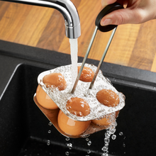 Load image into Gallery viewer, GEFU Egg Stand Brunch