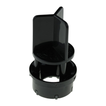 Load image into Gallery viewer, Krups GVX2 Replacement Grindstone