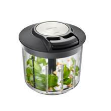 Load image into Gallery viewer, GEFU Multi-Chopper Speedwing®