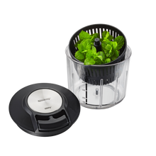 Load image into Gallery viewer, GEFU Multi-Chopper Speedwing®