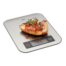 Load image into Gallery viewer, GEFU Kitchen Scales Score