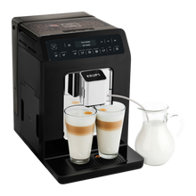 Load image into Gallery viewer, Krups Evidence Fully Automatic Machine with Milk Pot