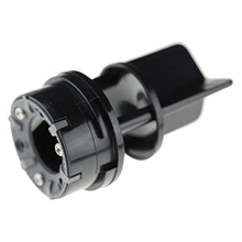 Load image into Gallery viewer, Krups GVX2 Replacement Grindstone