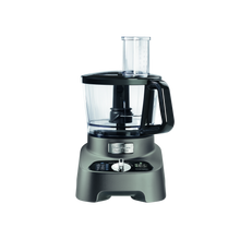 Load image into Gallery viewer, Moulinex Double Force Food Processor