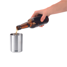 Load image into Gallery viewer, GEFU Chicken Roaster and Vegetable Wok BBQ