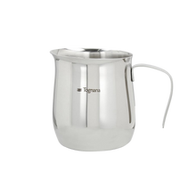 Load image into Gallery viewer, Tognana Riflex Multi Use Milk Jug 500ml