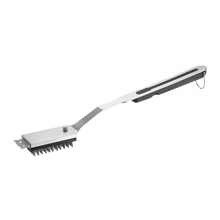 Load image into Gallery viewer, GEFU Barbecue Brush BBQ