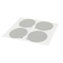 Load image into Gallery viewer, GEFU Replacement Stick-on Aroma Seals Conscio