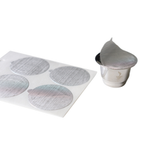 Load image into Gallery viewer, GEFU Replacement Stick-on Aroma Seals Conscio