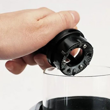 Load image into Gallery viewer, Krups GVX2 Replacement Grindstone