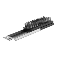 Load image into Gallery viewer, GEFU Barbecue Brush BBQ