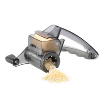 Load image into Gallery viewer, GEFU Rotary Grater Rullare