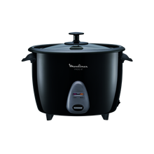 Load image into Gallery viewer, Moulinex Inicio 2 Rice Cooker - 15 Cups XL