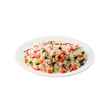 Load image into Gallery viewer, Moulinex Inicio 2 Rice Cooker - 15 Cups XL