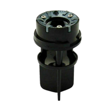 Load image into Gallery viewer, Krups GVX2 Replacement Grindstone