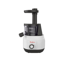 Load image into Gallery viewer, Moulinex Juiceo Slow Juicer