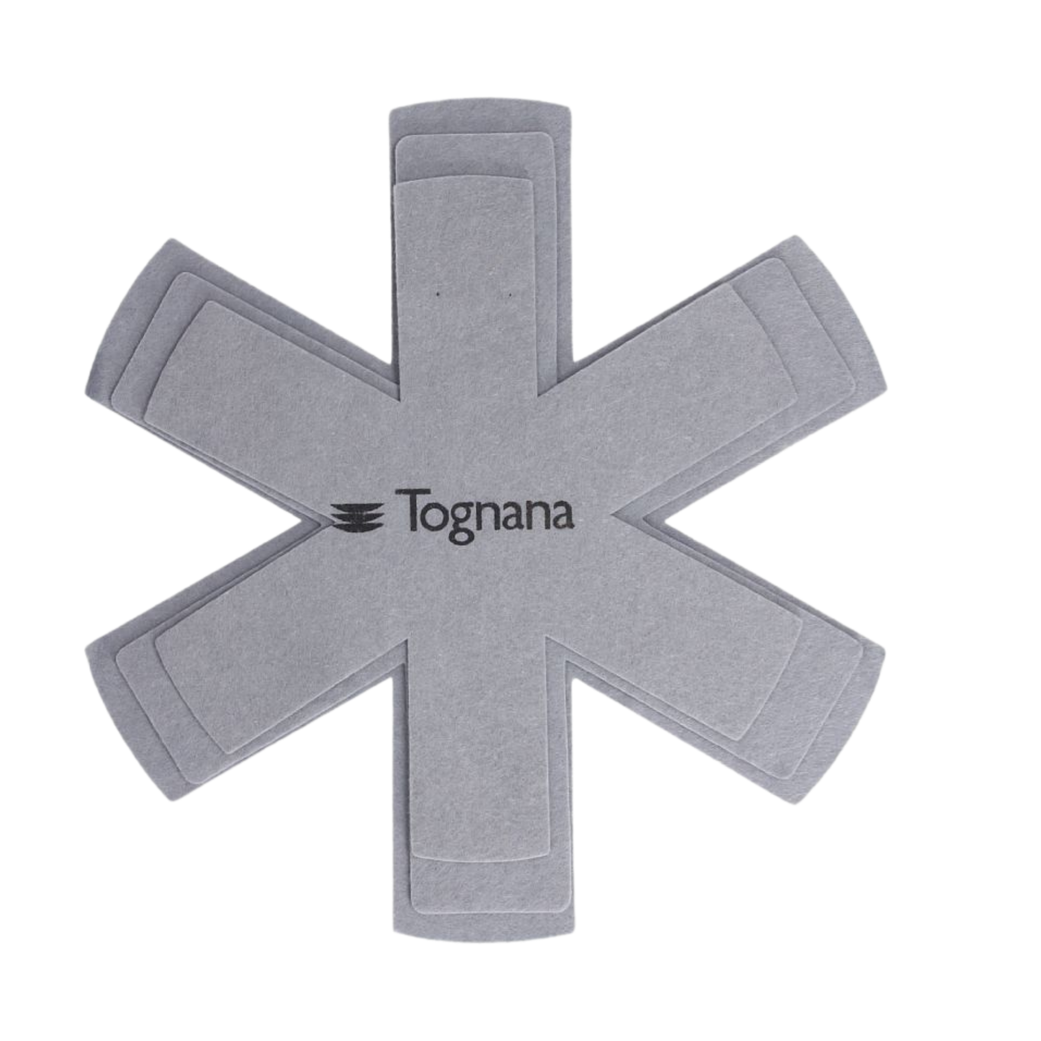 Pan Protectors Set of 3 Room+