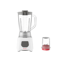 Load image into Gallery viewer, Moulinex Blender Blendeo 2 in 1 - Grinder